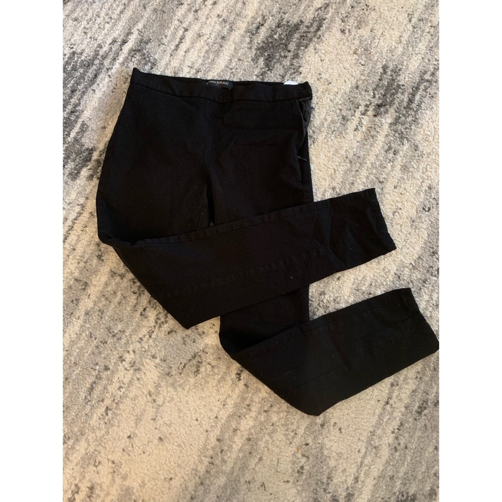 Banana Republic Dress Pants